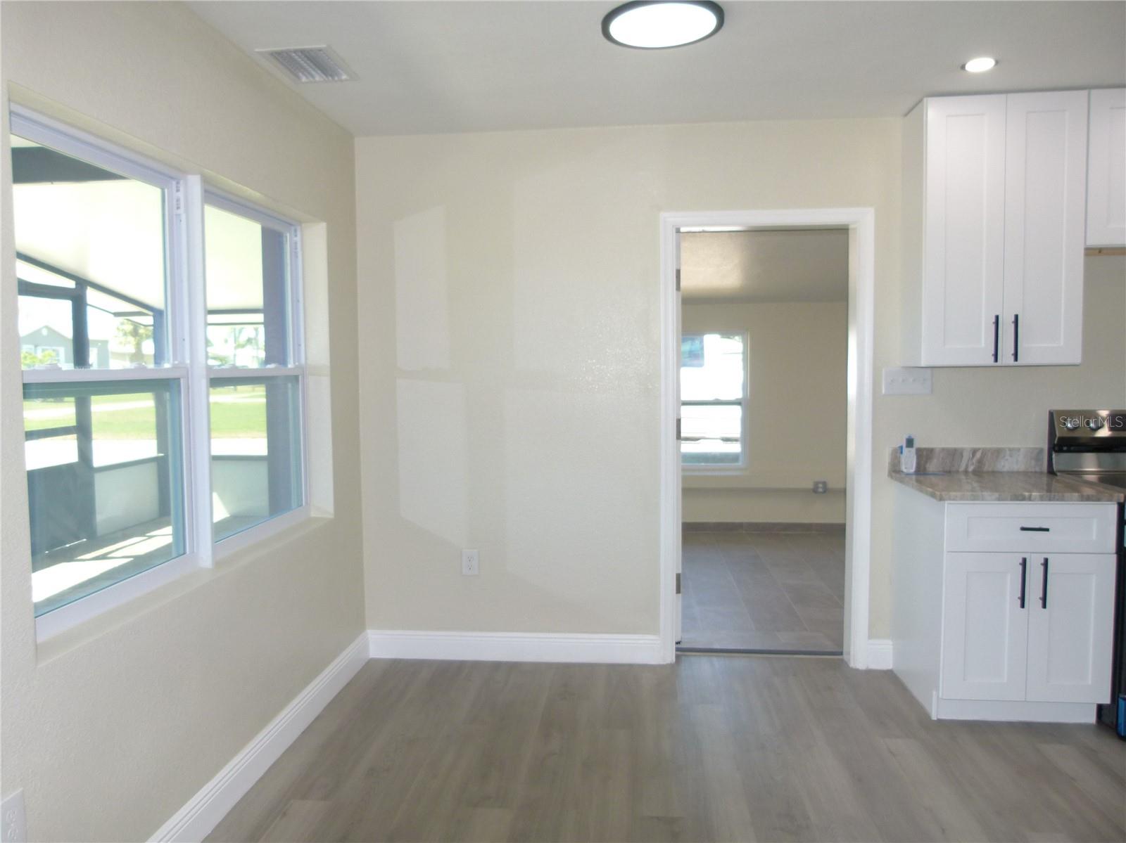2203 SE 8TH AVE, OKEECHOBEE, FL, 34974
