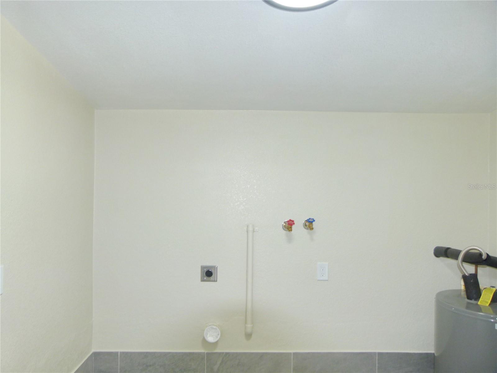 2203 SE 8TH AVE, OKEECHOBEE, FL, 34974