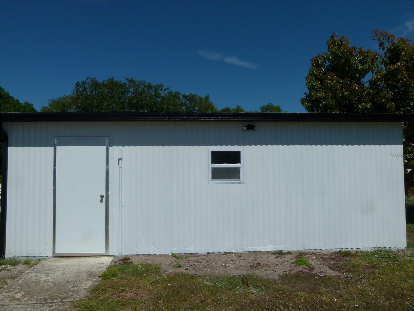 2203 SE 8TH AVE, OKEECHOBEE, FL, 34974