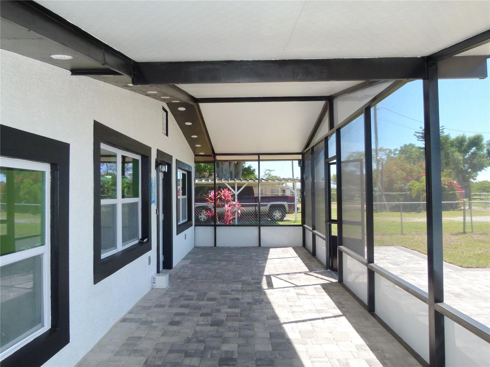 2203 SE 8TH AVE, OKEECHOBEE, FL, 34974