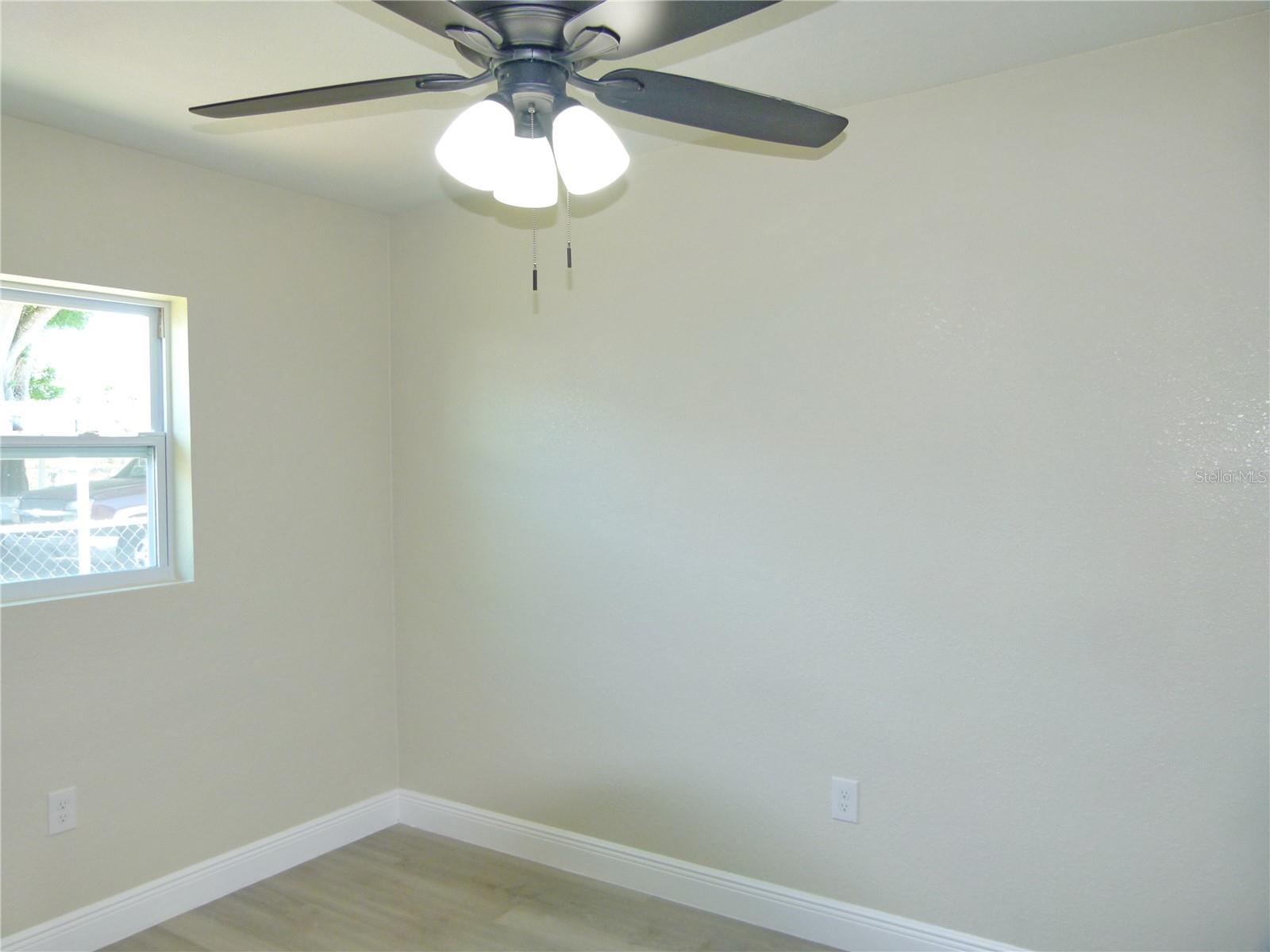 2203 SE 8TH AVE, OKEECHOBEE, FL, 34974