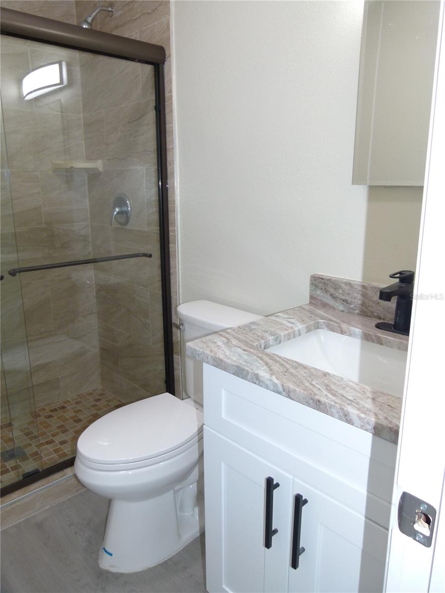 2203 SE 8TH AVE, OKEECHOBEE, FL, 34974