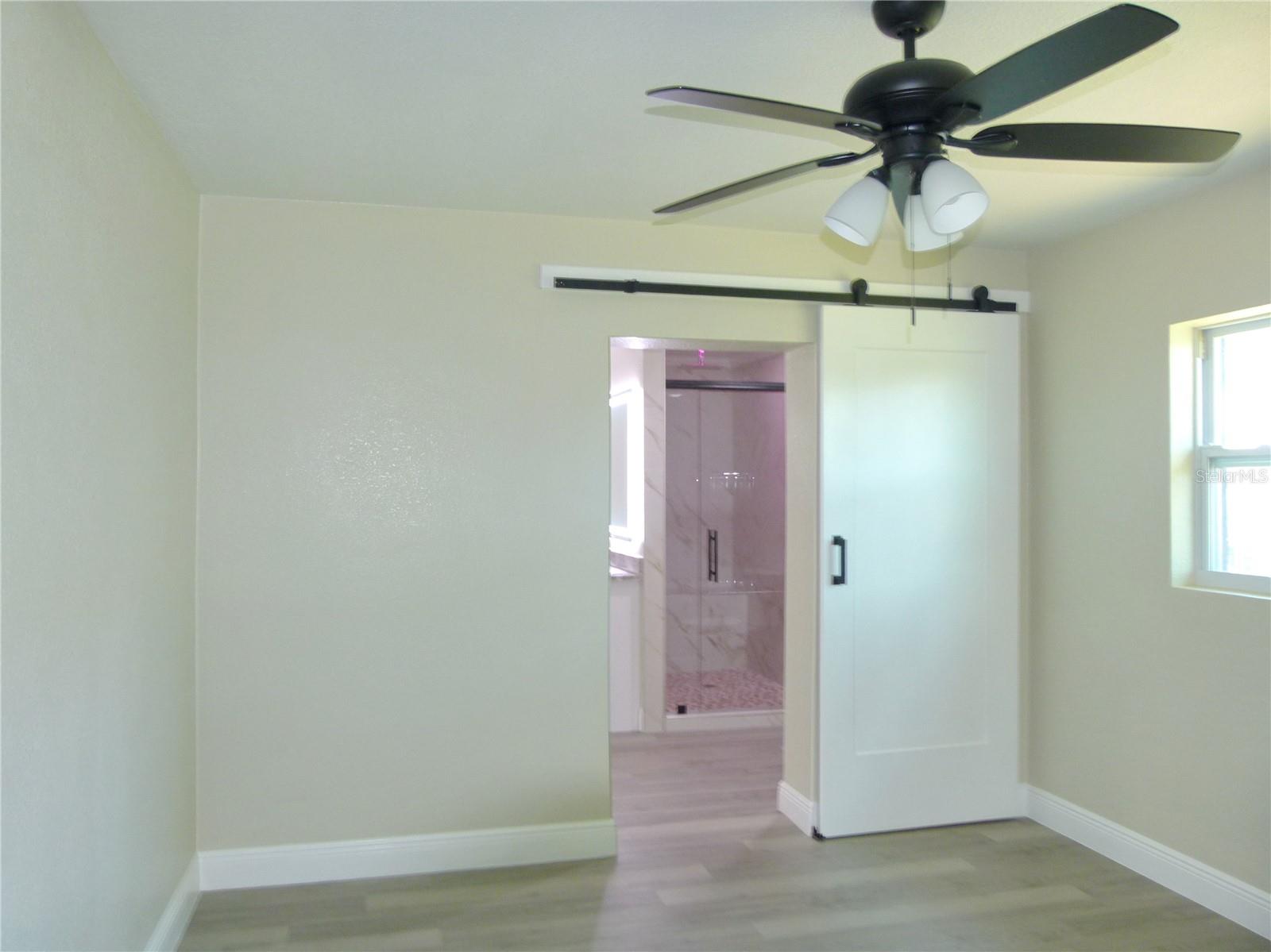 2203 SE 8TH AVE, OKEECHOBEE, FL, 34974