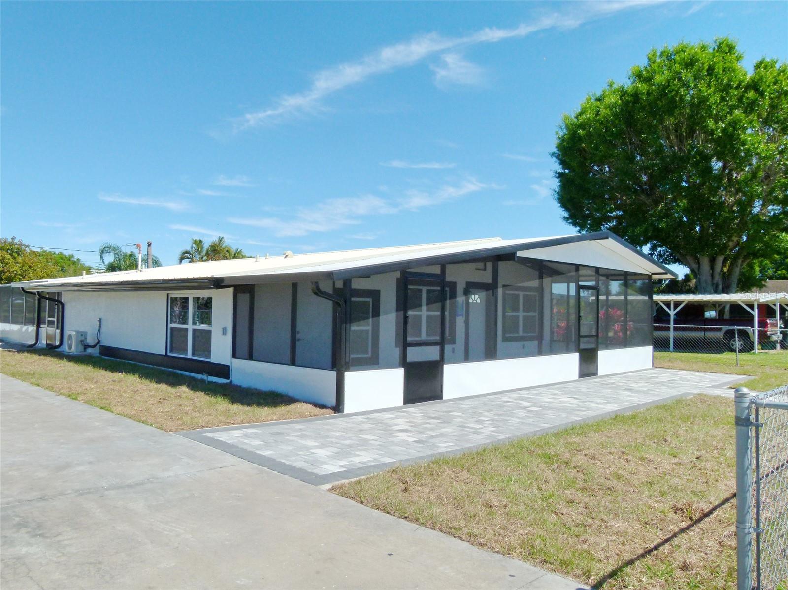 2203 SE 8TH AVE, OKEECHOBEE, FL, 34974