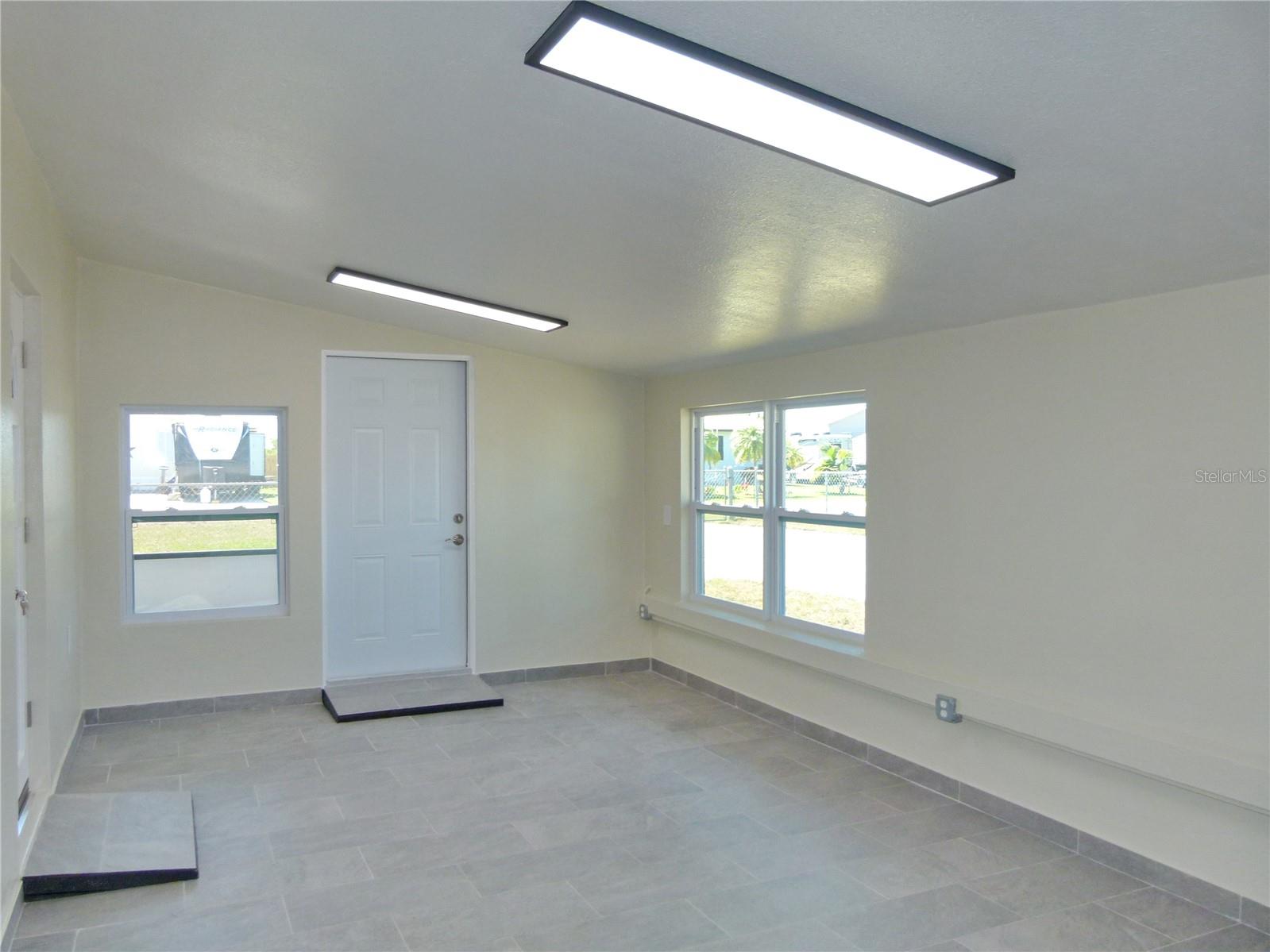2203 SE 8TH AVE, OKEECHOBEE, FL, 34974