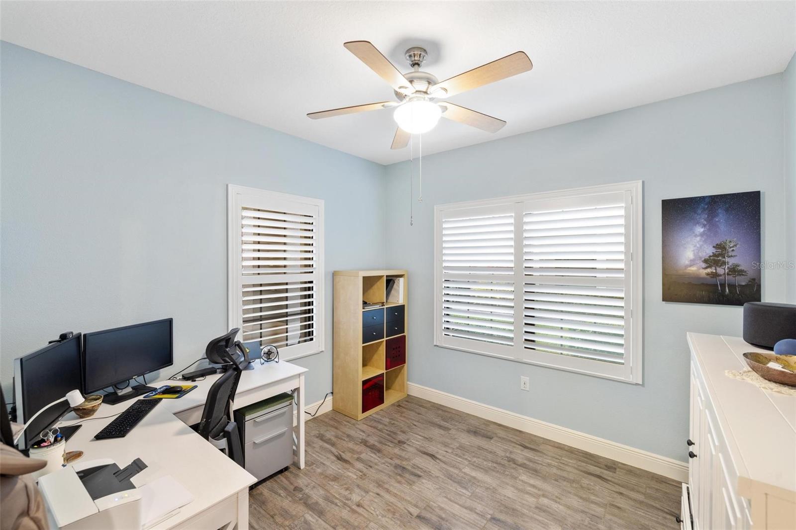 11532 OKALOOSA DR, VENICE, FL, 34293