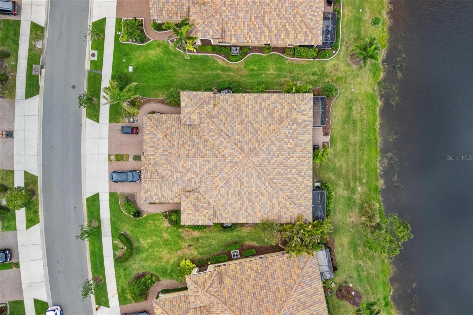 11532 OKALOOSA DR, VENICE, FL, 34293