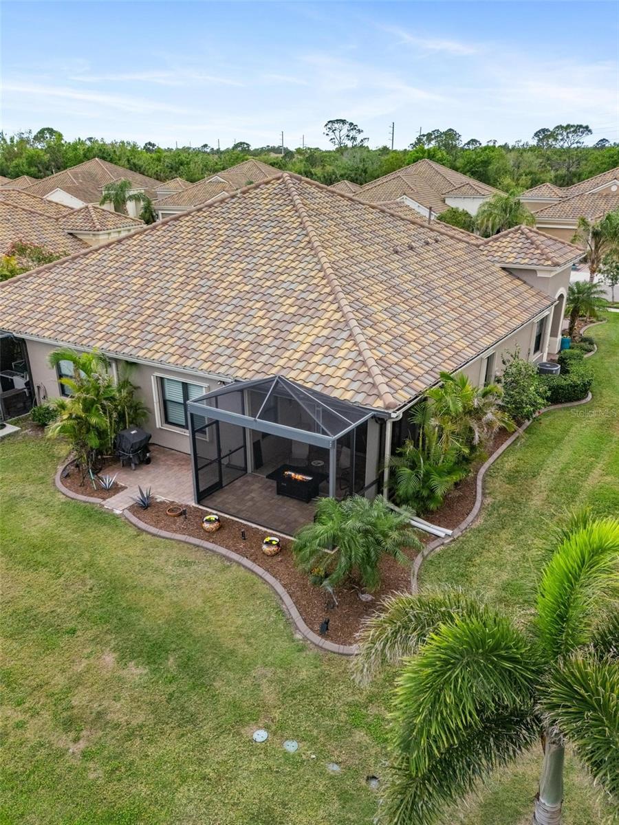 11532 OKALOOSA DR, VENICE, FL, 34293