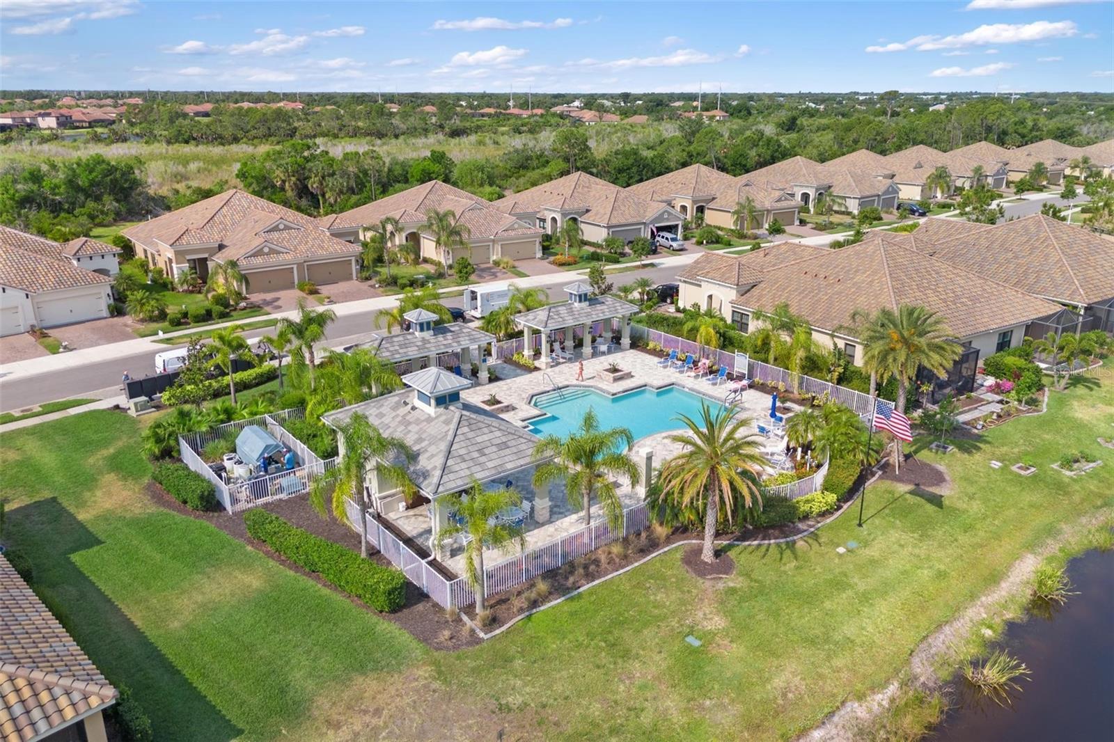 11532 OKALOOSA DR, VENICE, FL, 34293