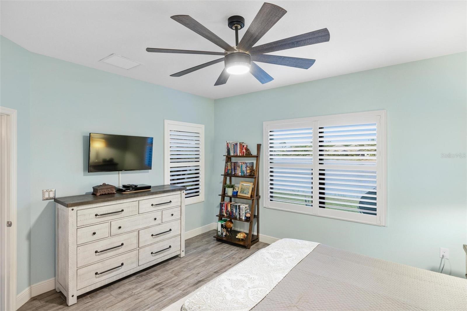 11532 OKALOOSA DR, VENICE, FL, 34293