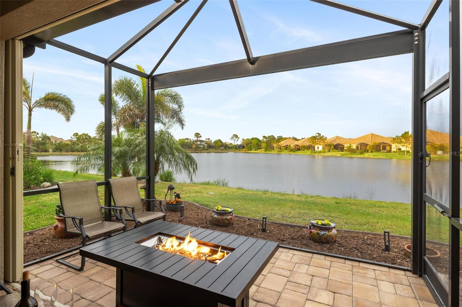 11532 OKALOOSA DR, VENICE, FL, 34293
