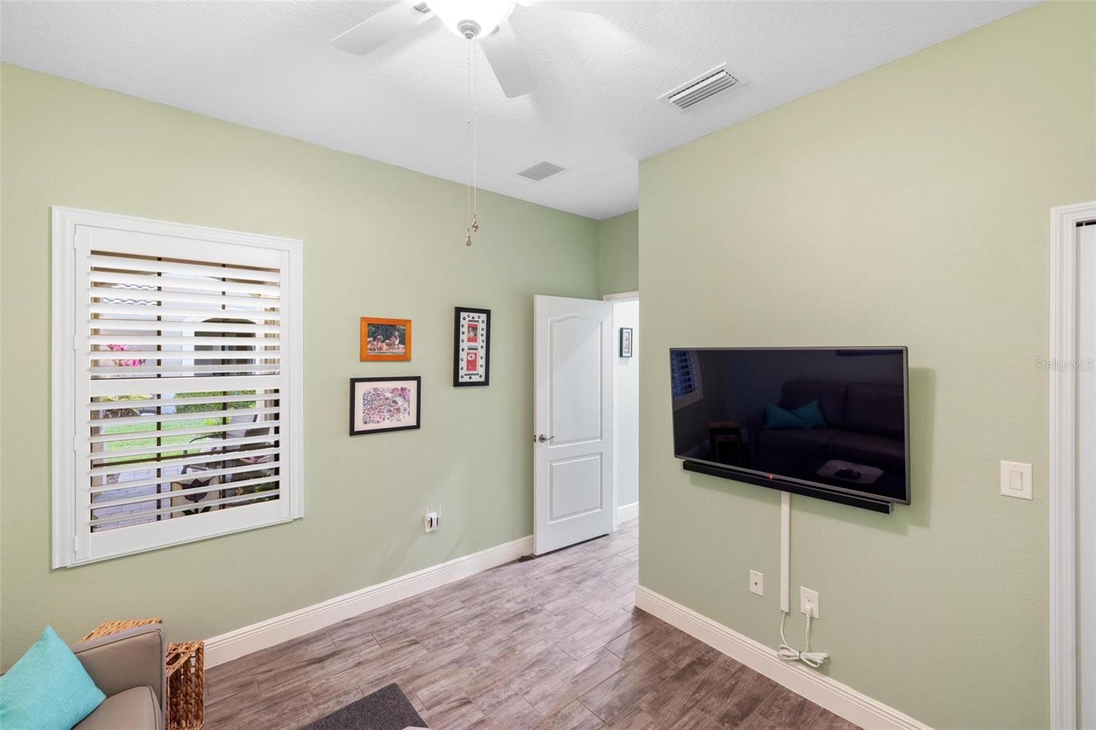 11532 OKALOOSA DR, VENICE, FL, 34293