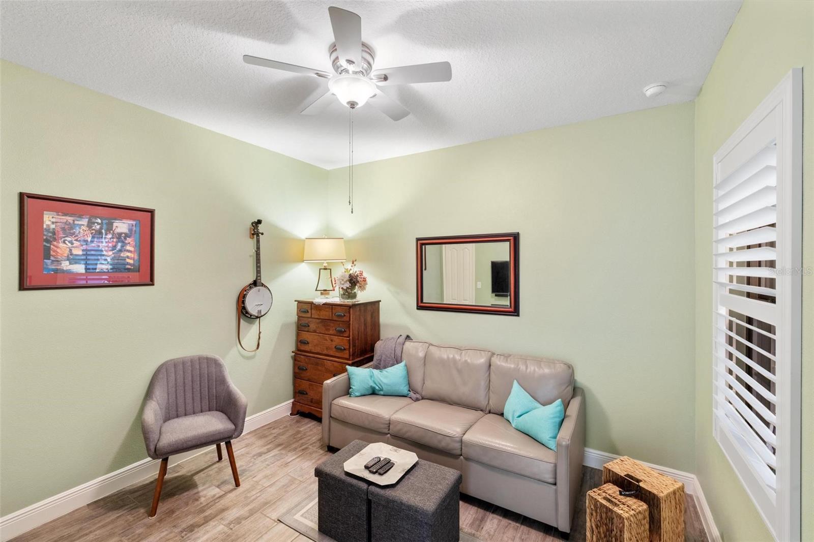 11532 OKALOOSA DR, VENICE, FL, 34293