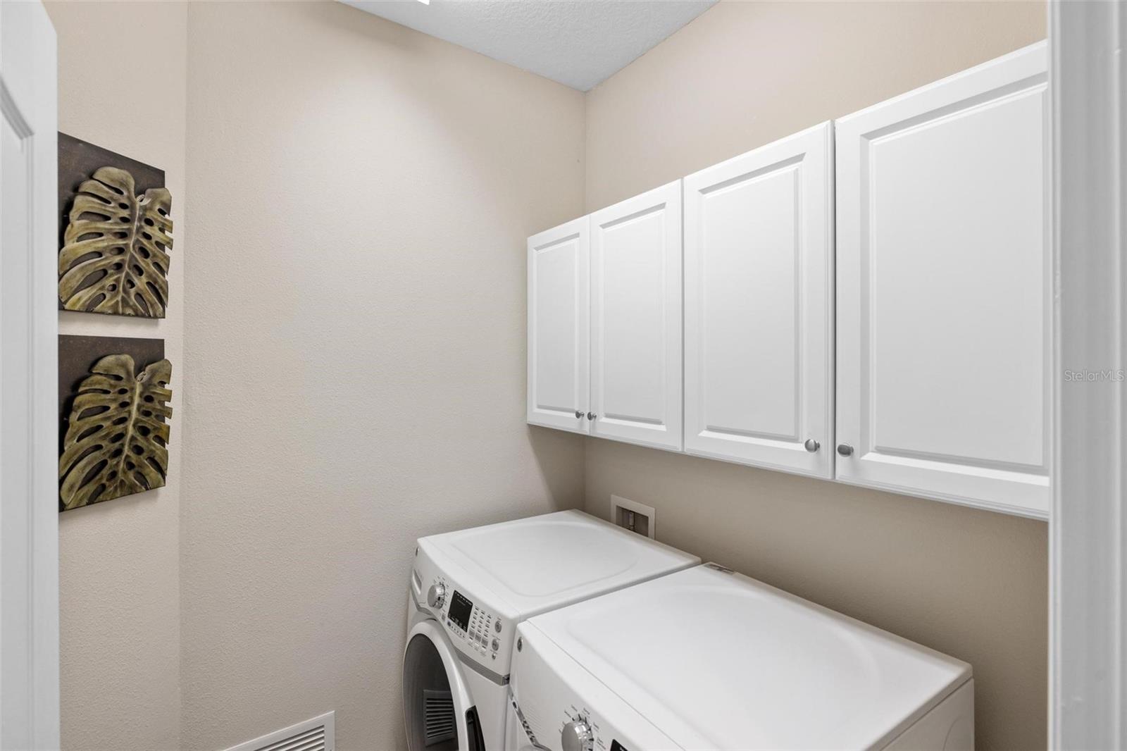 11532 OKALOOSA DR, VENICE, FL, 34293