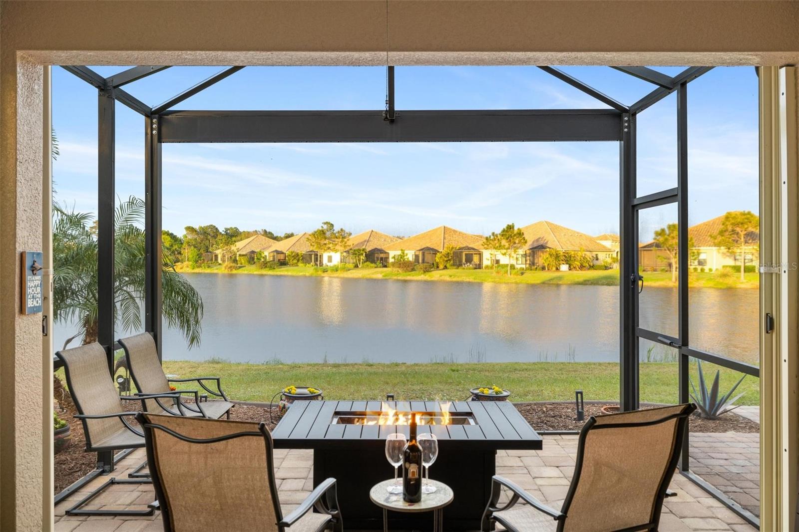 11532 OKALOOSA DR, VENICE, FL, 34293