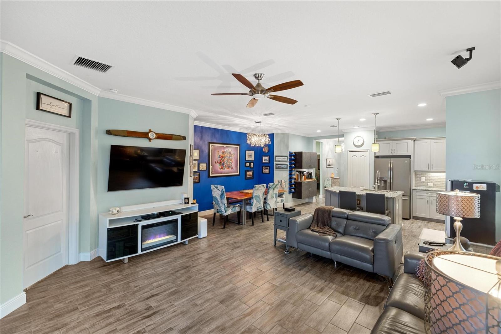 11532 OKALOOSA DR, VENICE, FL, 34293