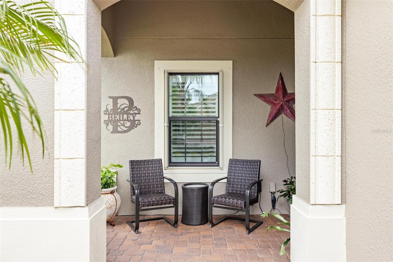 11532 OKALOOSA DR, VENICE, FL, 34293