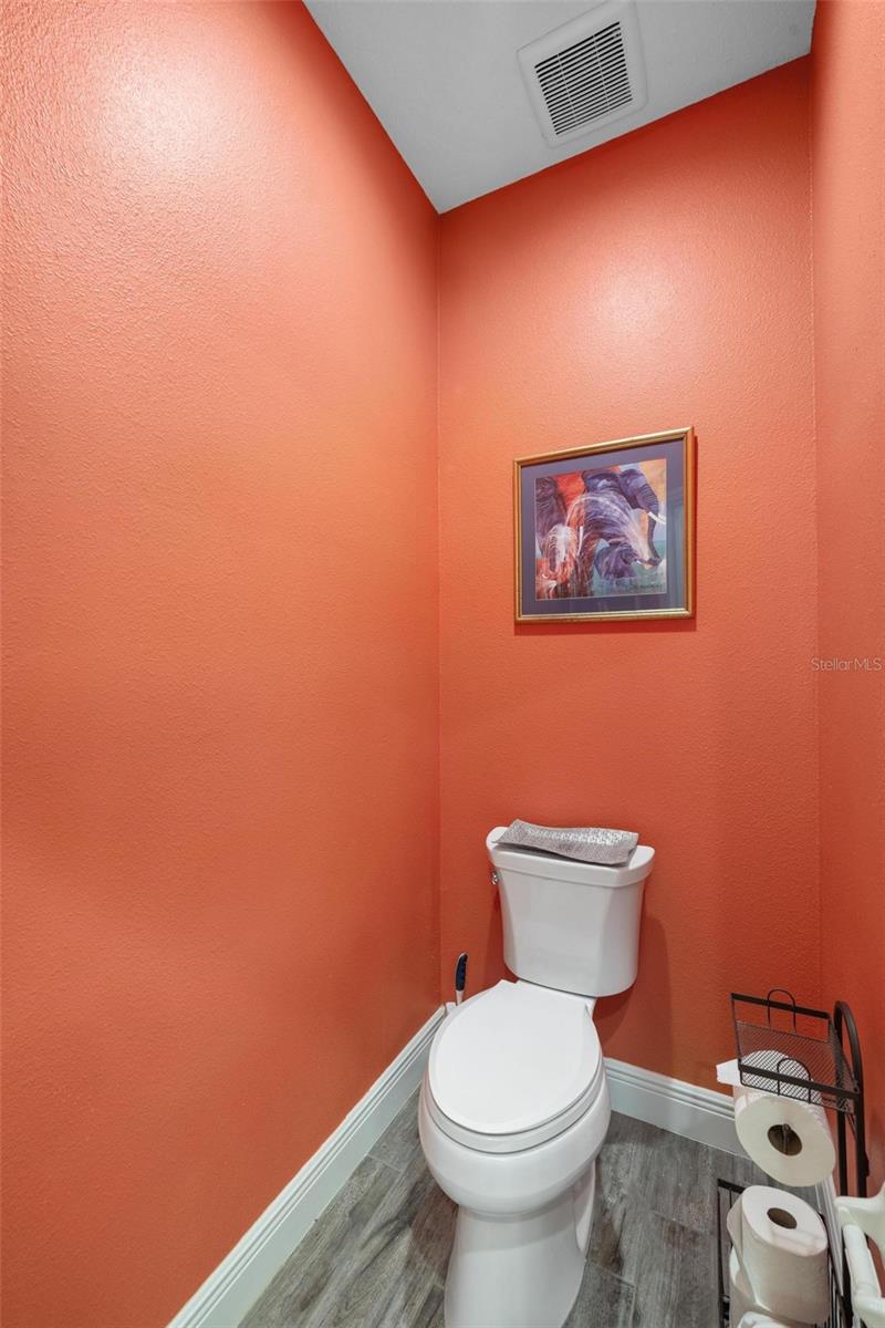 11532 OKALOOSA DR, VENICE, FL, 34293