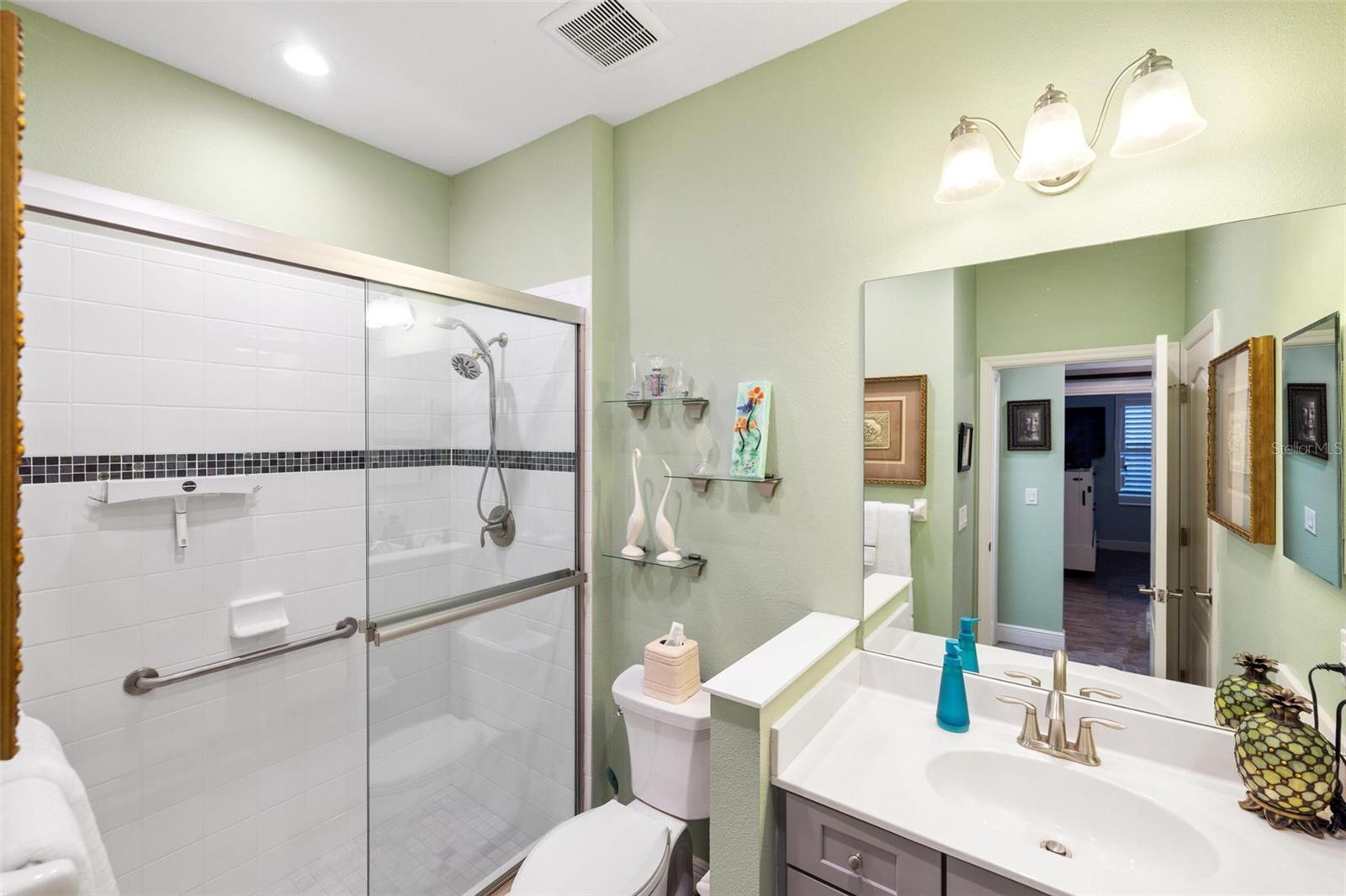 11532 OKALOOSA DR, VENICE, FL, 34293