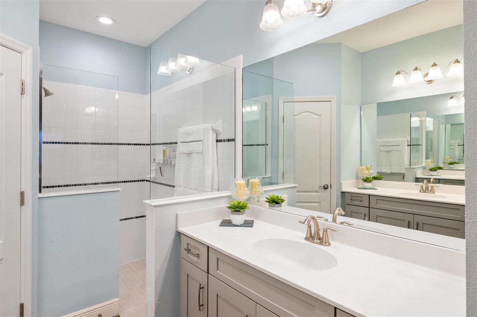 11532 OKALOOSA DR, VENICE, FL, 34293