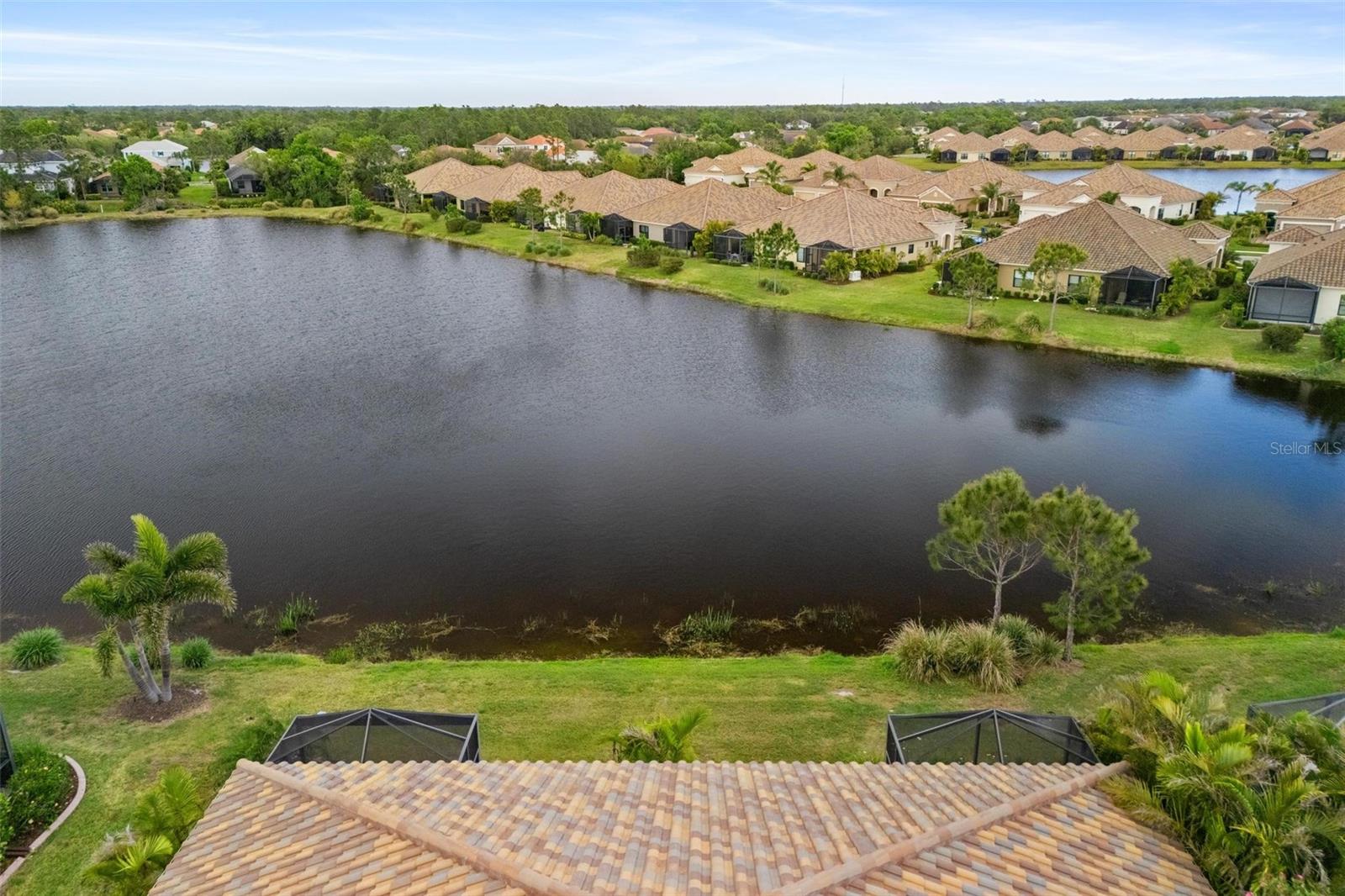 11532 OKALOOSA DR, VENICE, FL, 34293