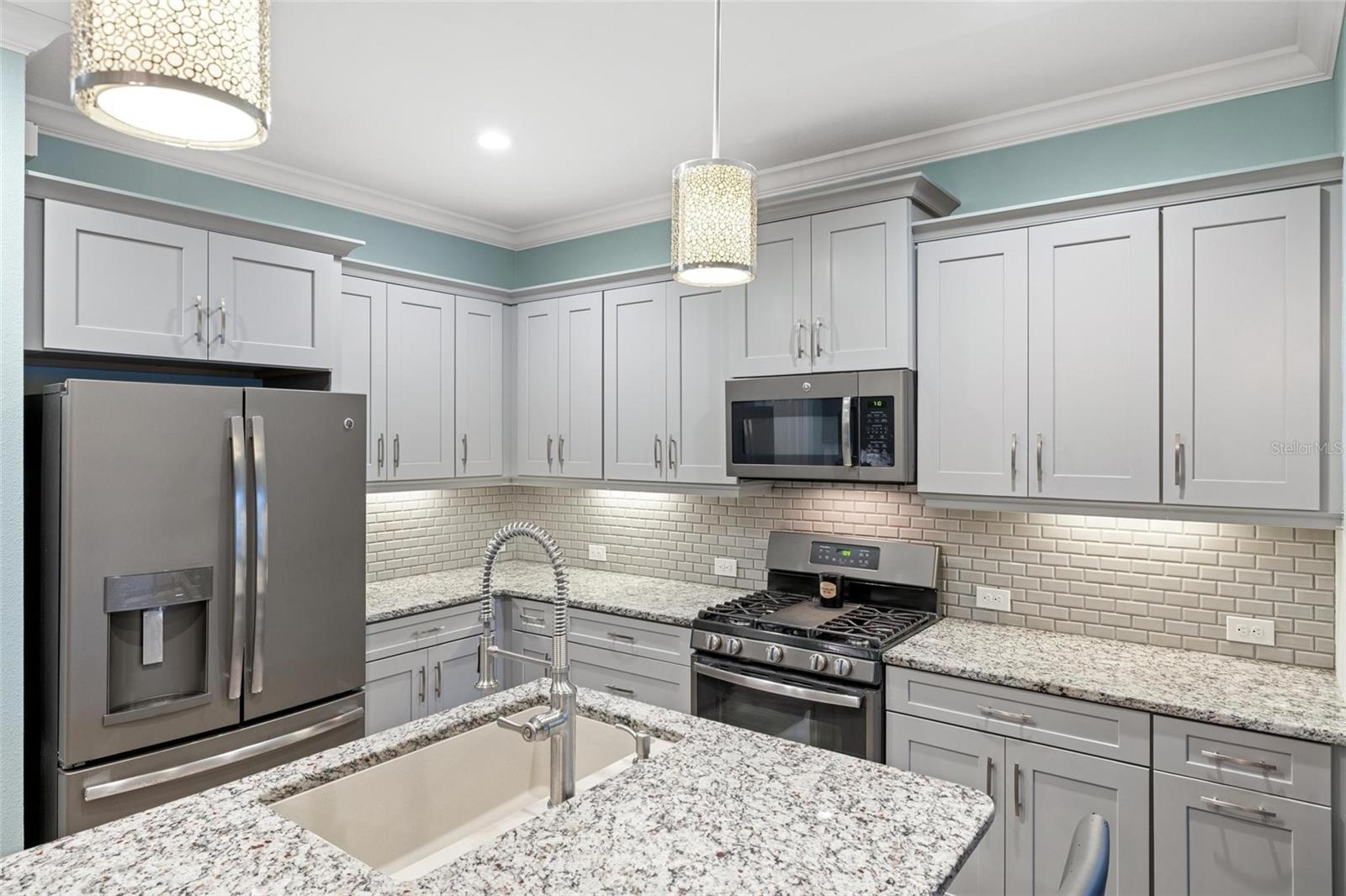11532 OKALOOSA DR, VENICE, FL, 34293