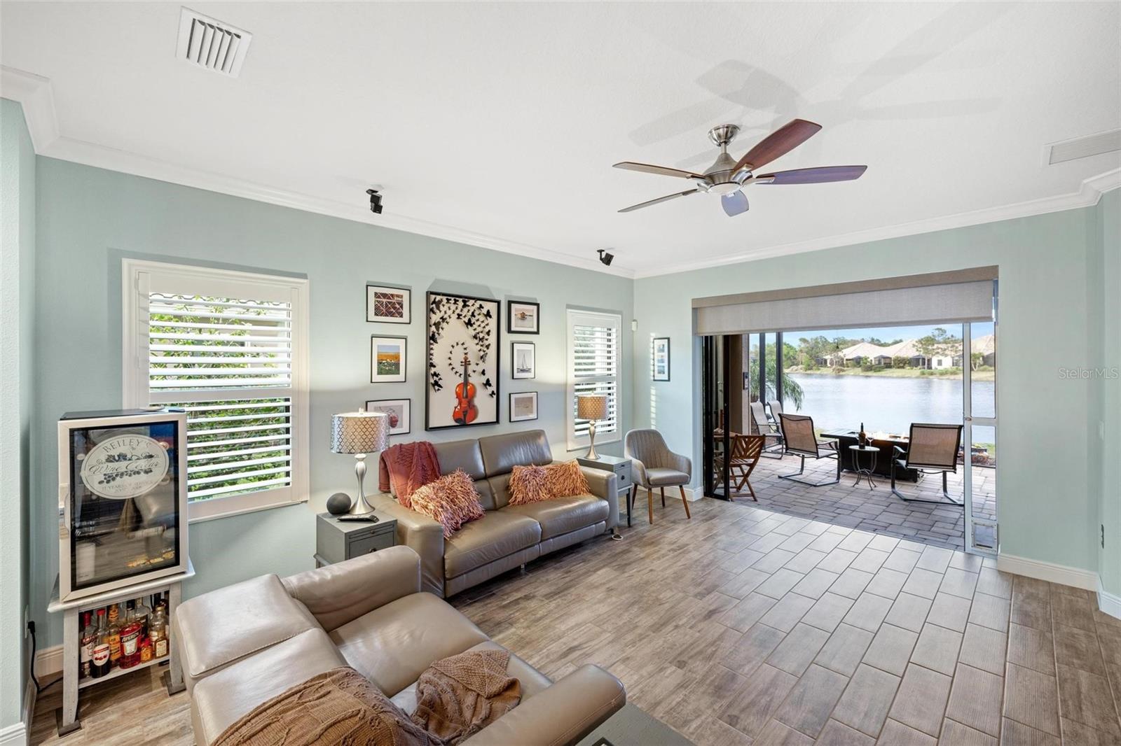 11532 OKALOOSA DR, VENICE, FL, 34293