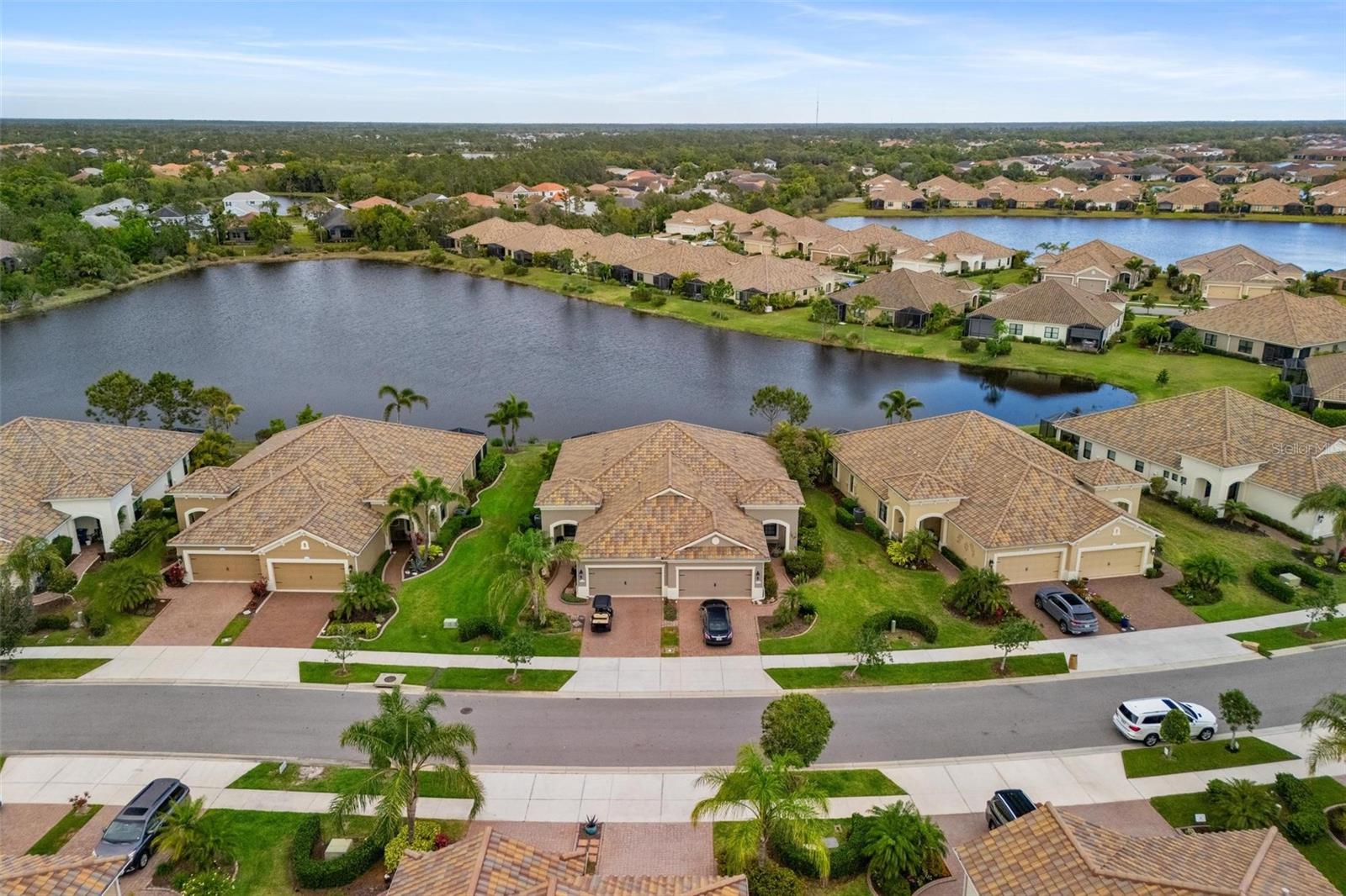 11532 OKALOOSA DR, VENICE, FL, 34293