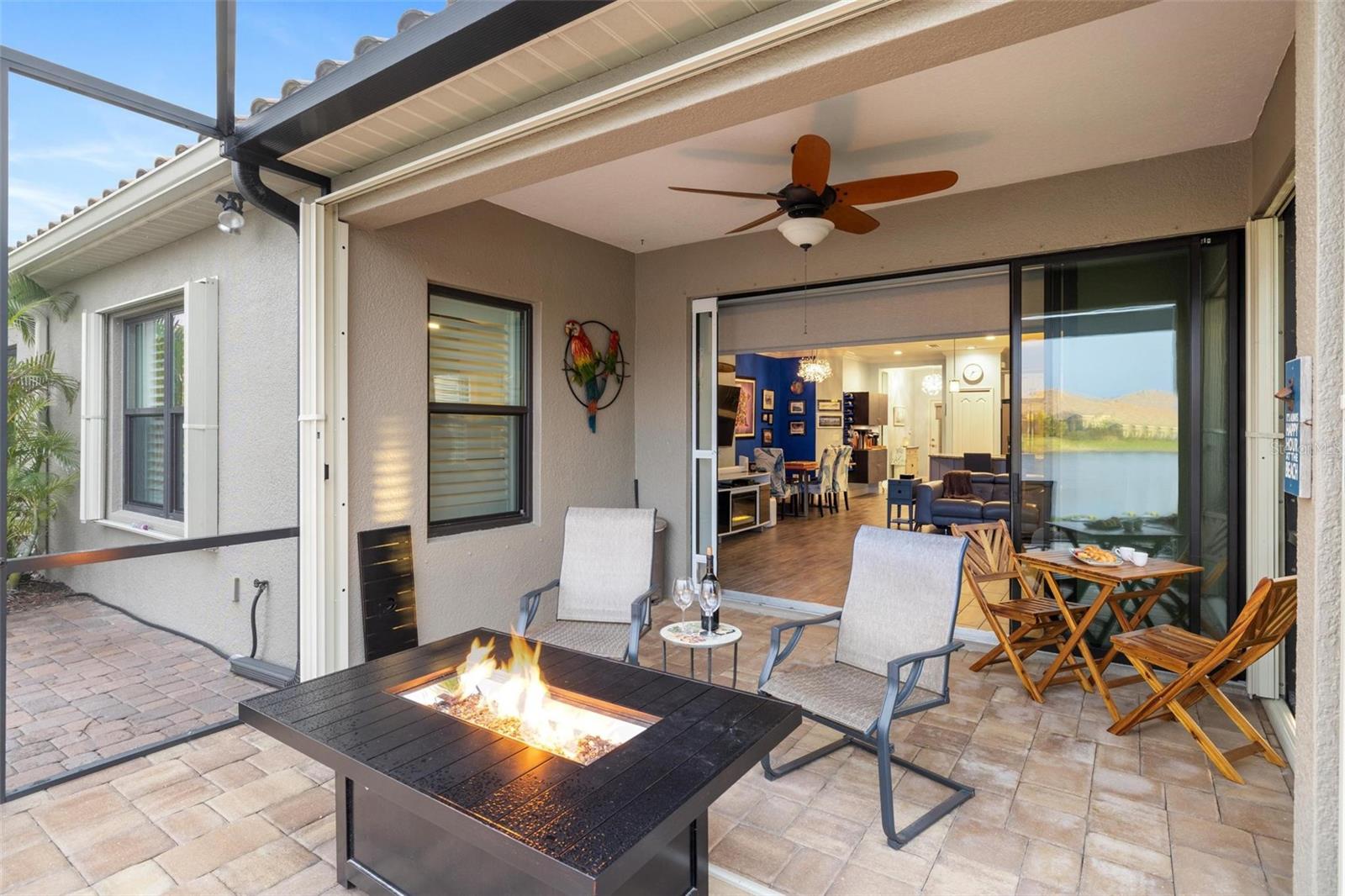 11532 OKALOOSA DR, VENICE, FL, 34293