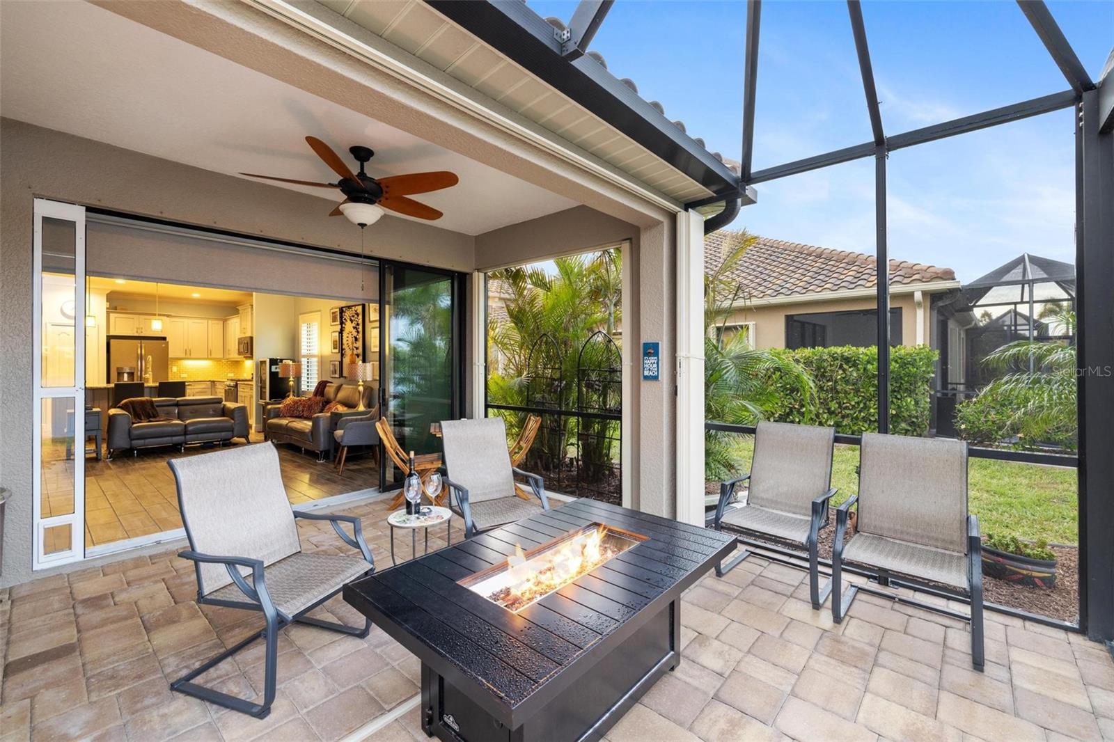 11532 OKALOOSA DR, VENICE, FL, 34293