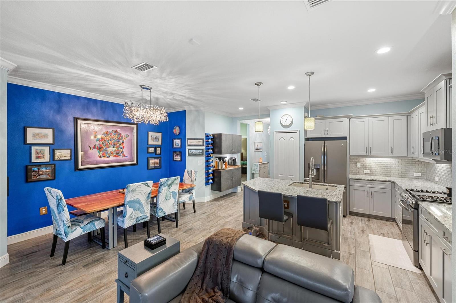 11532 OKALOOSA DR, VENICE, FL, 34293