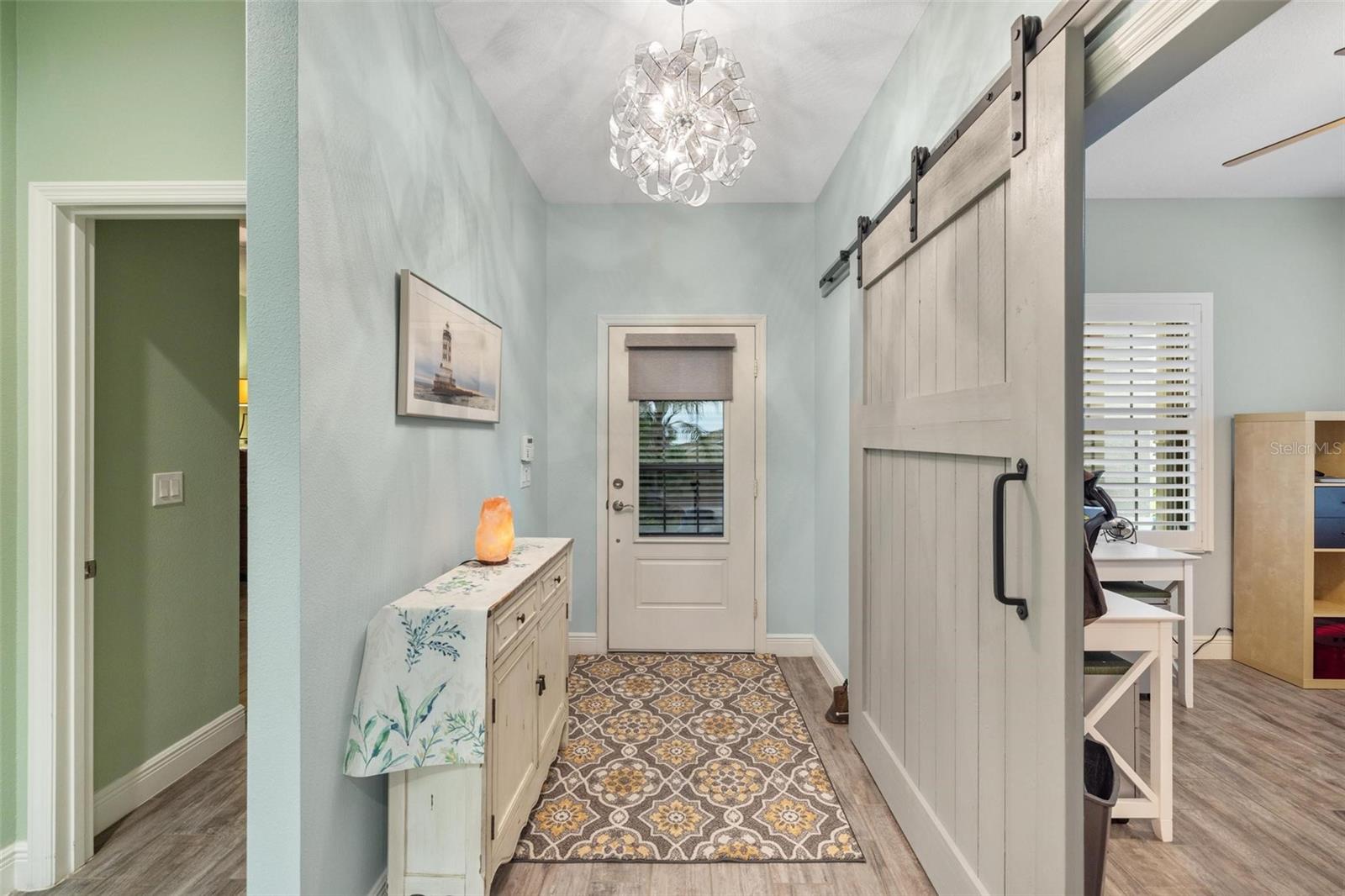 11532 OKALOOSA DR, VENICE, FL, 34293