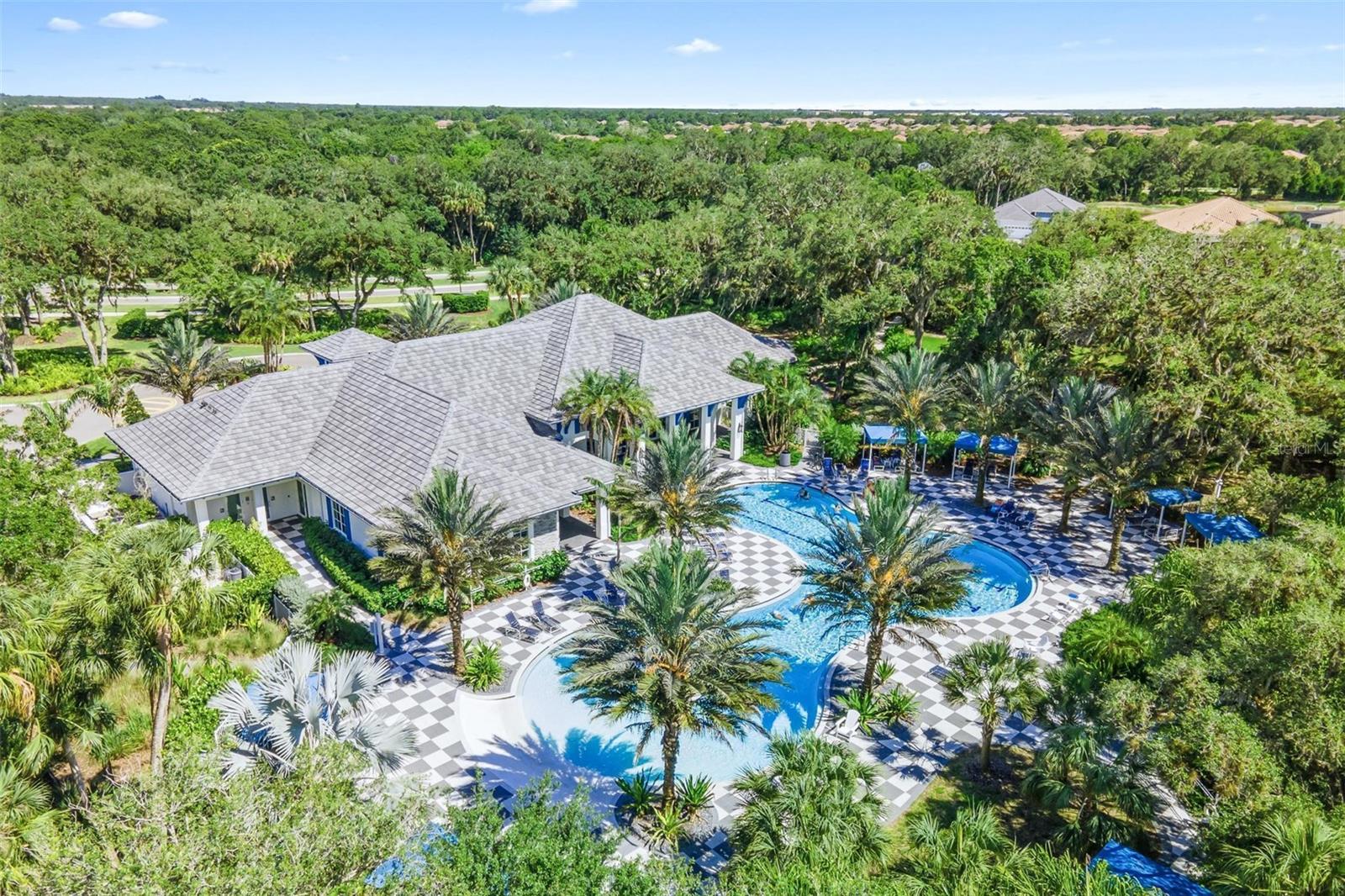 11532 OKALOOSA DR, VENICE, FL, 34293