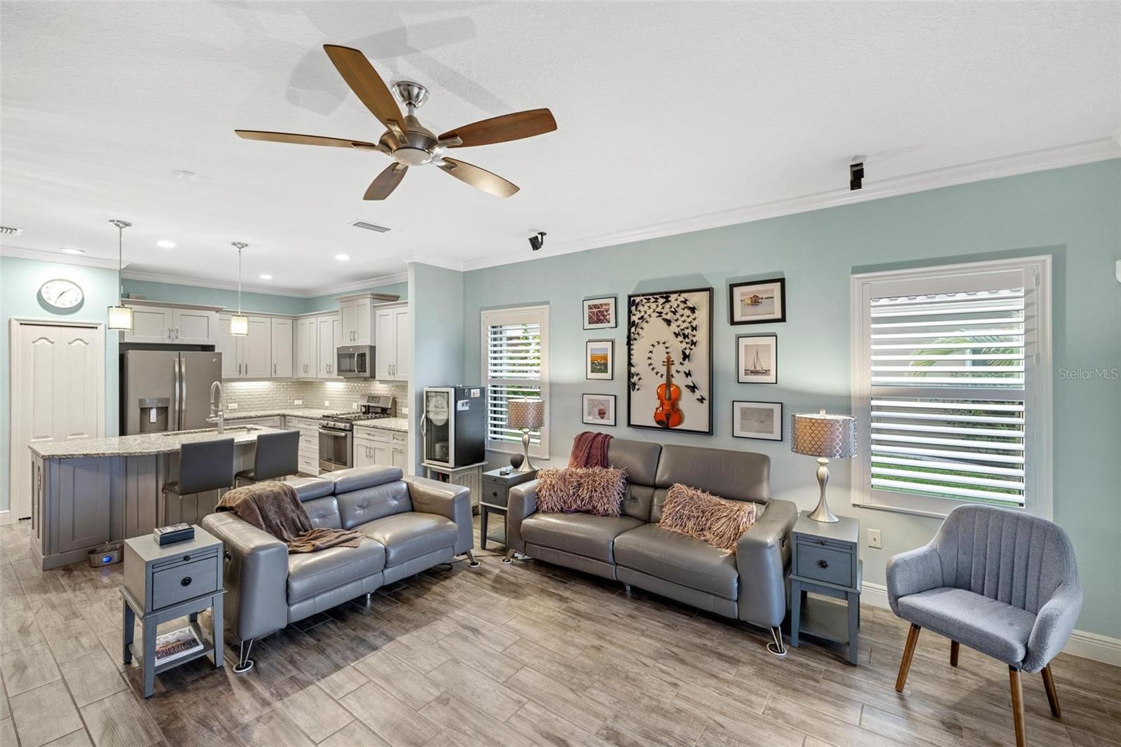 11532 OKALOOSA DR, VENICE, FL, 34293