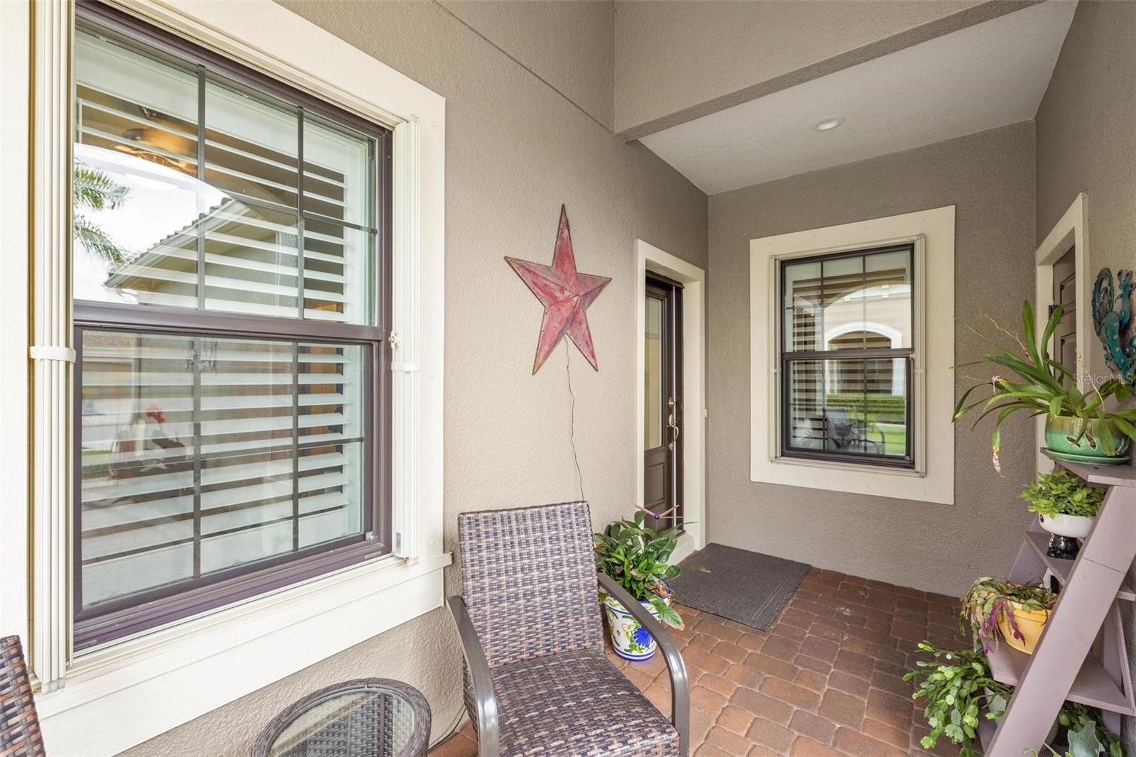 11532 OKALOOSA DR, VENICE, FL, 34293