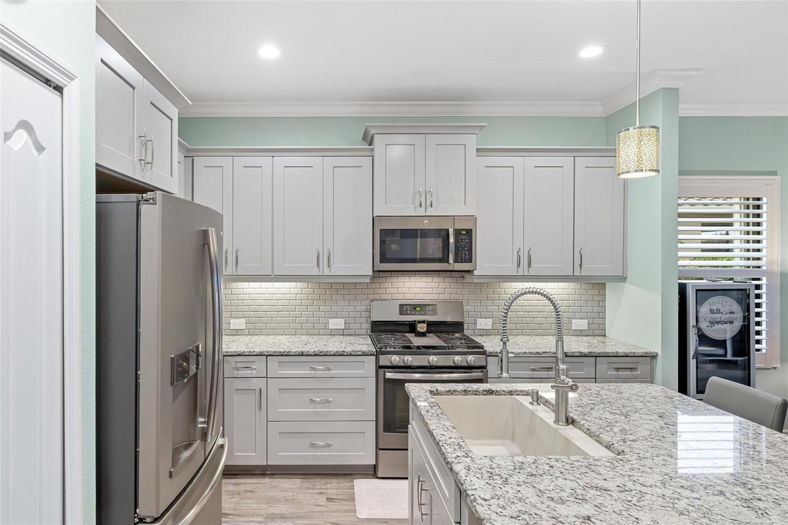 11532 OKALOOSA DR, VENICE, FL, 34293
