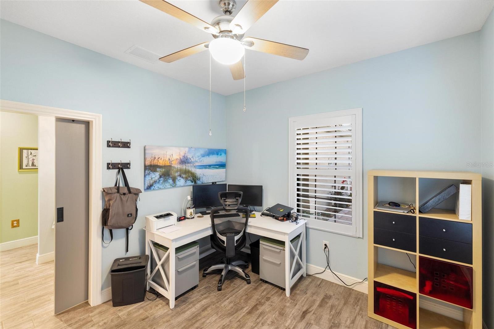 11532 OKALOOSA DR, VENICE, FL, 34293