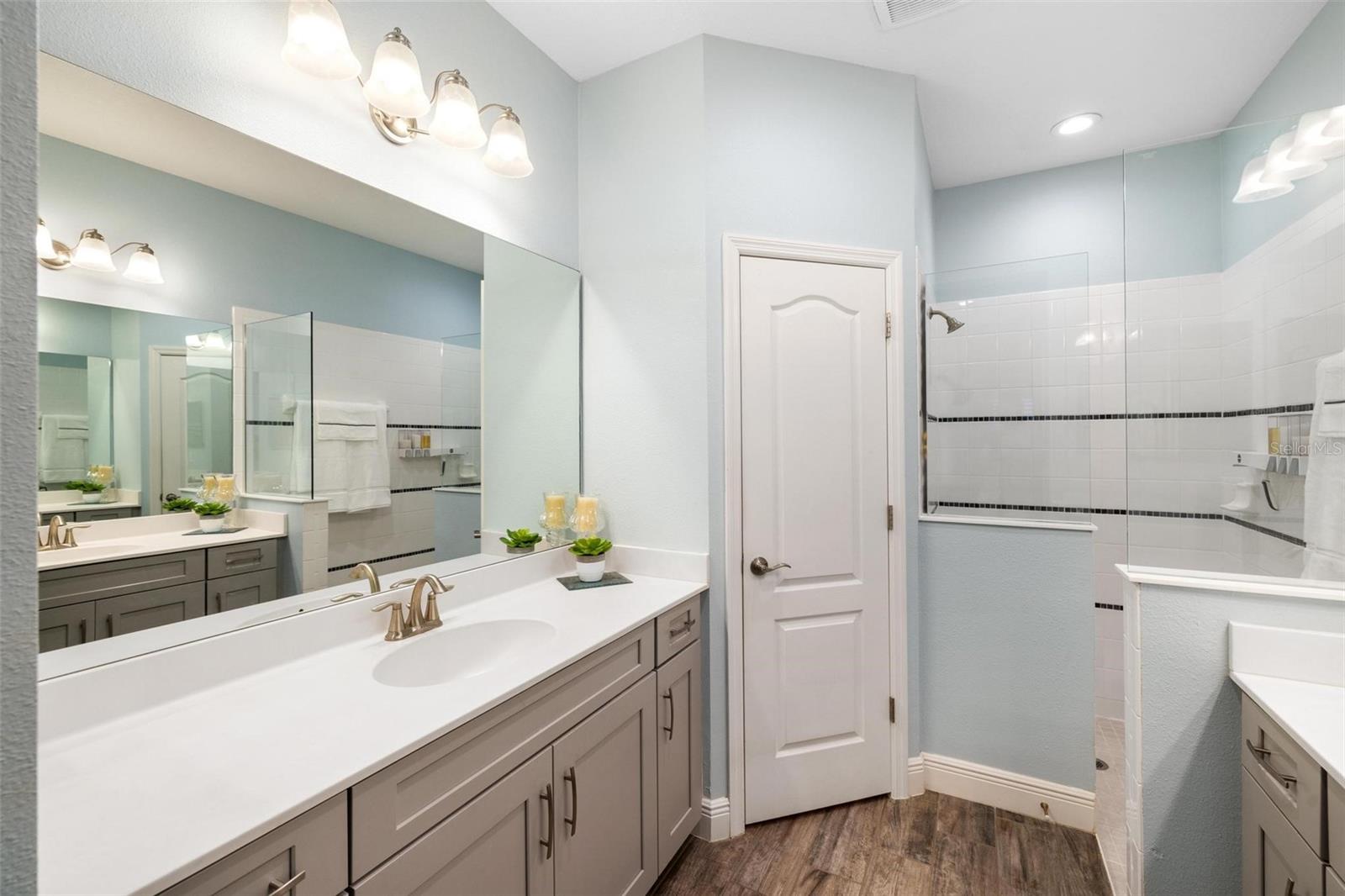 11532 OKALOOSA DR, VENICE, FL, 34293
