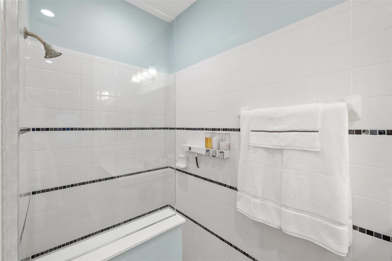 11532 OKALOOSA DR, VENICE, FL, 34293