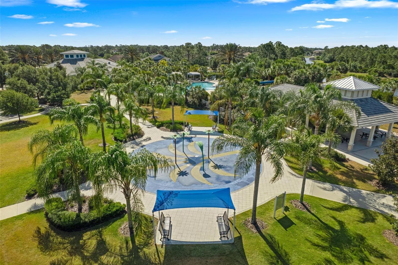 11532 OKALOOSA DR, VENICE, FL, 34293