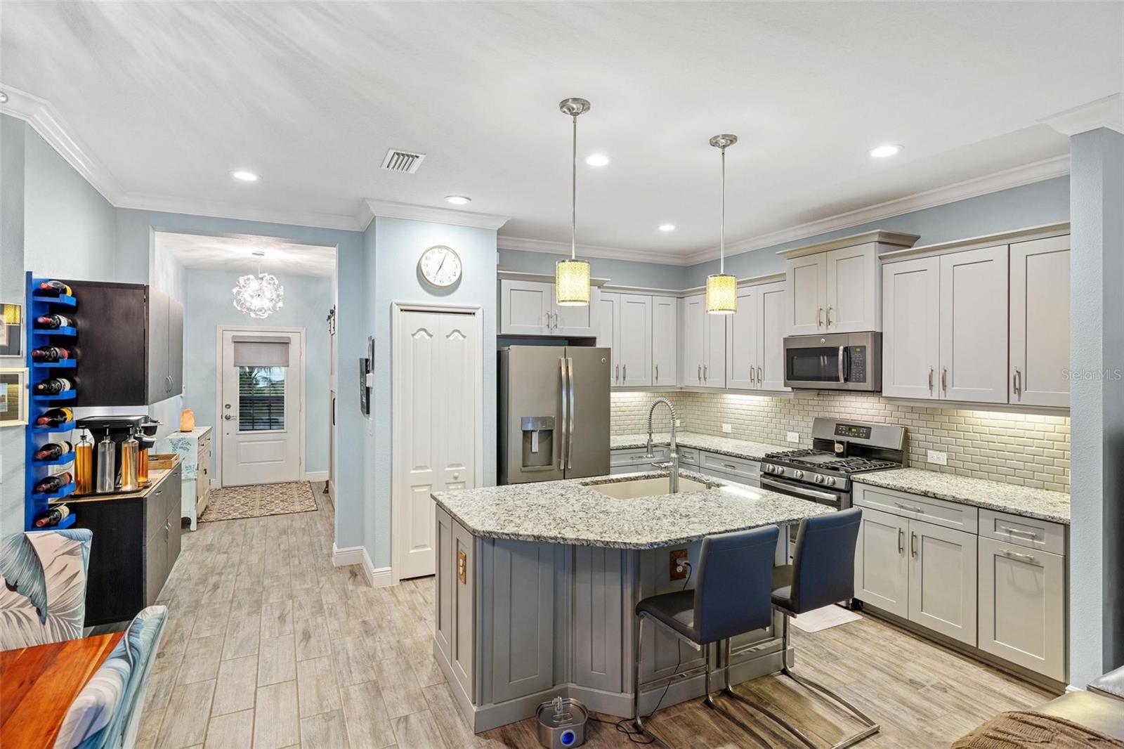 11532 OKALOOSA DR, VENICE, FL, 34293