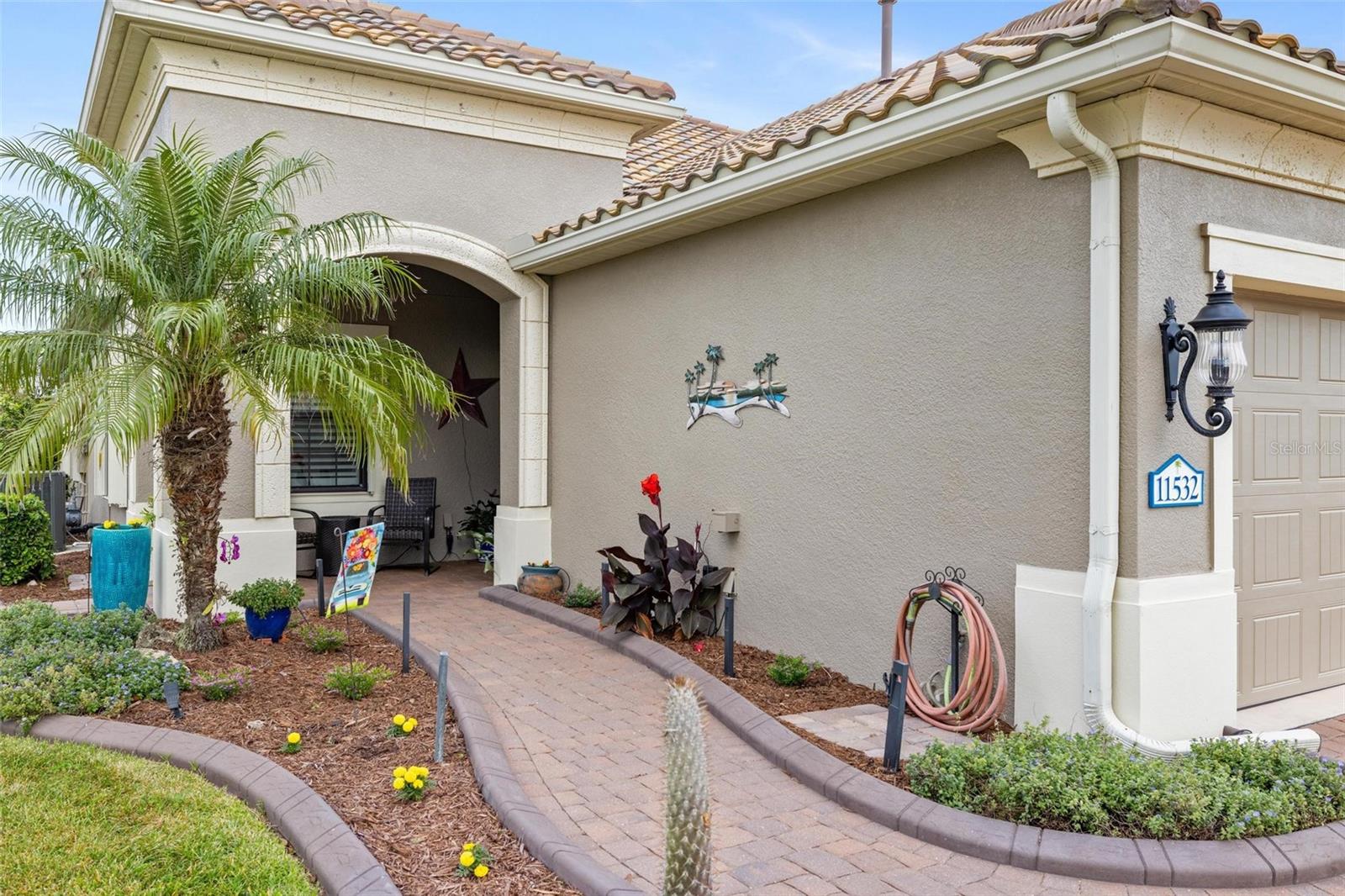 11532 OKALOOSA DR, VENICE, FL, 34293