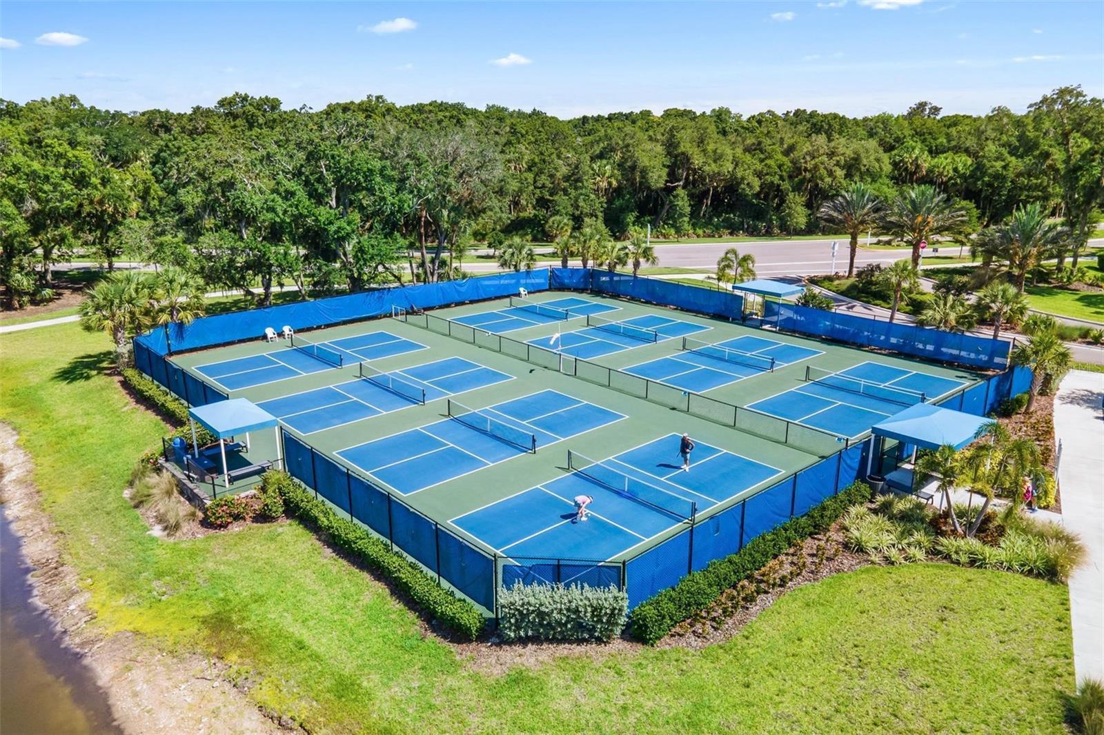 11532 OKALOOSA DR, VENICE, FL, 34293