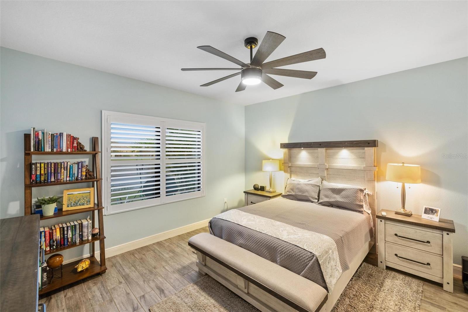 11532 OKALOOSA DR, VENICE, FL, 34293