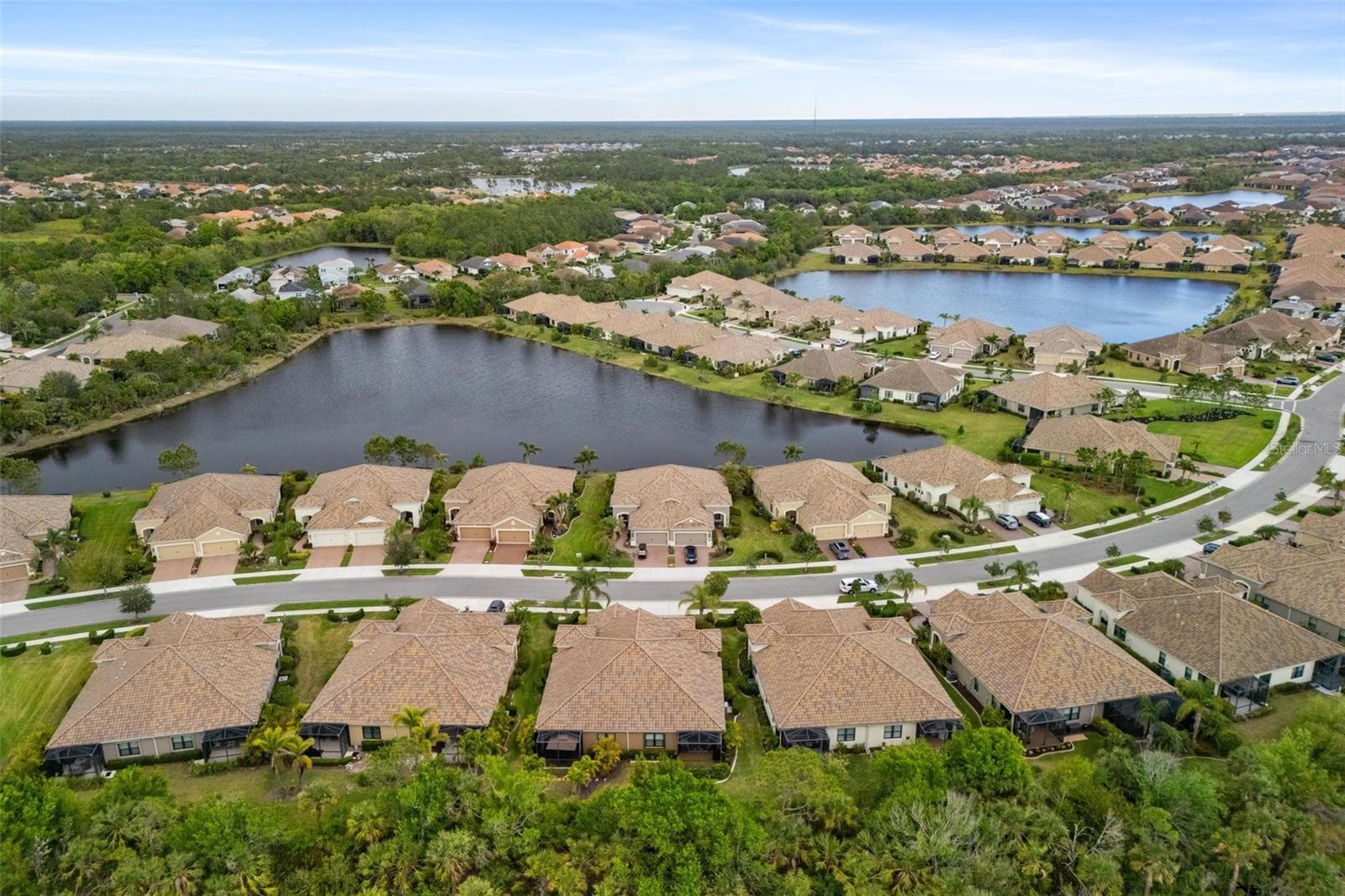 11532 OKALOOSA DR, VENICE, FL, 34293