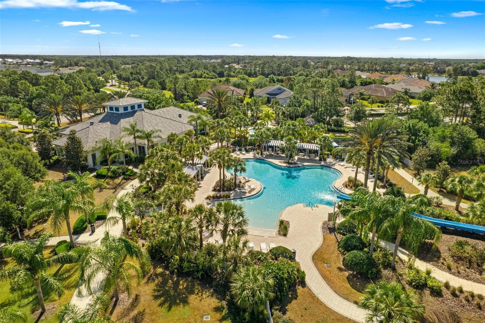 11532 OKALOOSA DR, VENICE, FL, 34293