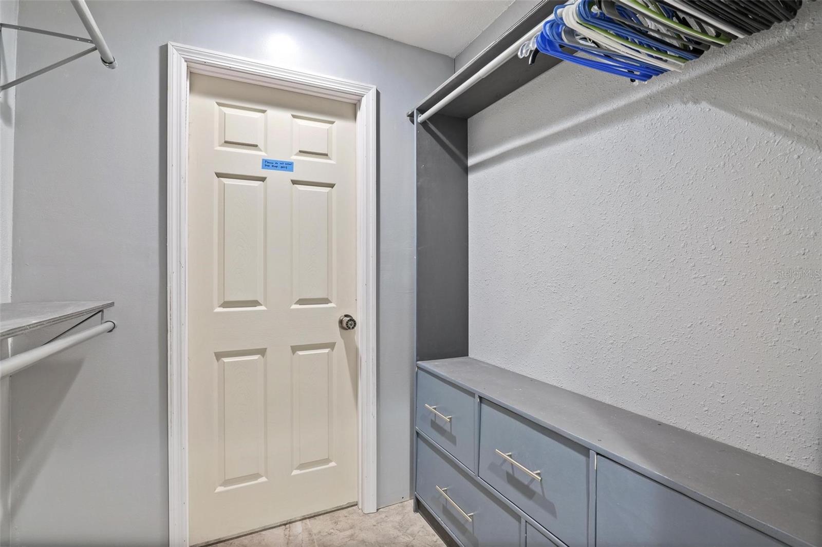 7253 ABINGTON AVE, NEW PORT RICHEY, FL, 34655