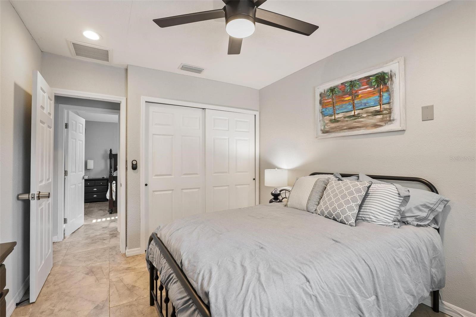 7253 ABINGTON AVE, NEW PORT RICHEY, FL, 34655