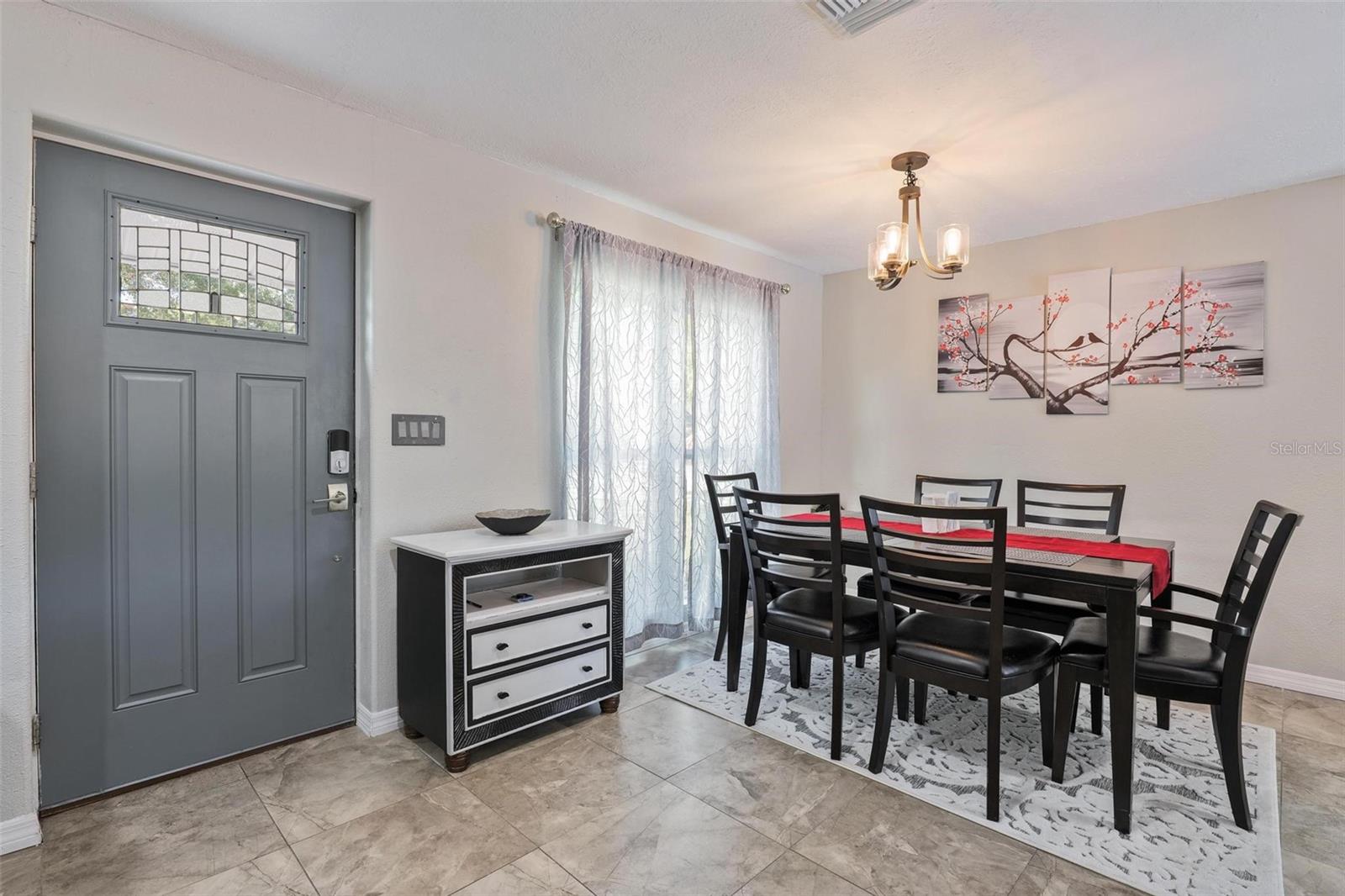 7253 ABINGTON AVE, NEW PORT RICHEY, FL, 34655