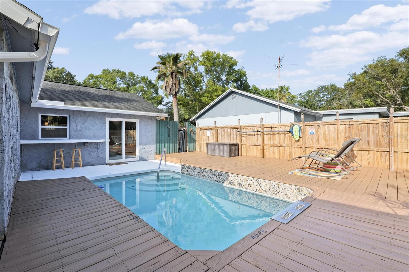 7253 ABINGTON AVE, NEW PORT RICHEY, FL, 34655